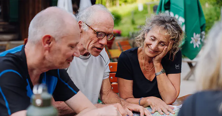 Fotograaf: Freek van der Weijden
